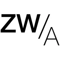 ZW/A ZWEYACKER & ASSOCIES