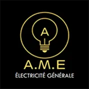 A.M.E ELECTRICITE