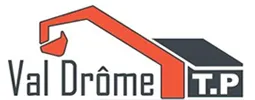 VAL DROME T.P.