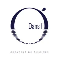 DANS L'O