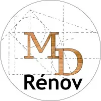 MD RENOV