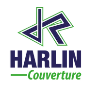 HARLIN ENERGIE