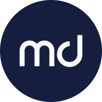 MARKET DIGITAL