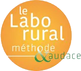 LE LABO RURAL : METHODE ET AUDACE