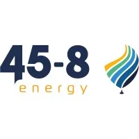 45-8 GROUP