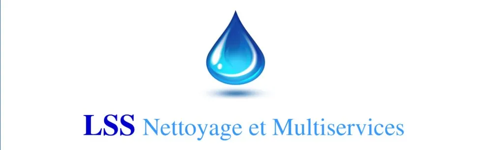 LSS NETTOYAGE ET MULTISERVICES
