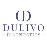 CD DIAG