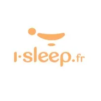 I-SLEEP