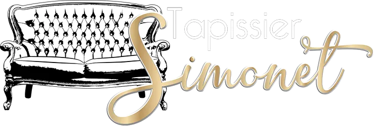 TAPISSIER SIMONET