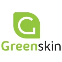 GREEN SKIN