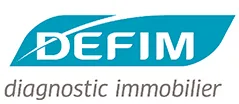 DIAGNOSTICS IMMOBILIERS NOUVELLE AQUITAINE (D.I.N.A.)