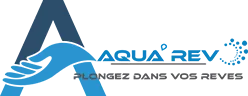 AQUA'REV
