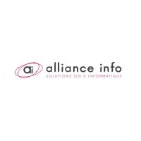 ALLIANCE INFO