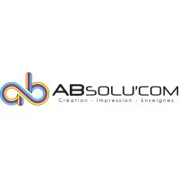 ABSOLU'COM