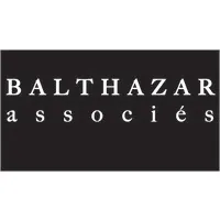 BALTHAZAR & ASSOCIES