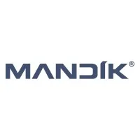 MANDIK SAS