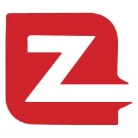 ZIFORT