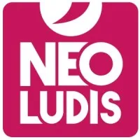 NEOLUDIS