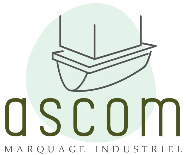 ASCOM