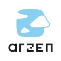 ARZEN