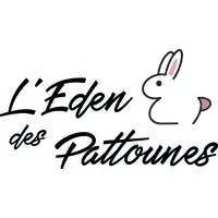L'EDEN DES PATTOUNES
