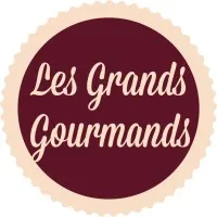 LES GRANDS GOURMANDS