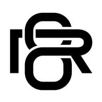 RESON8