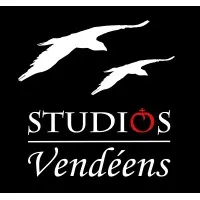 STUDIOS VENDEENS