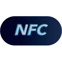 NEW FIBER CONNECT