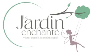 LJE CRECHE