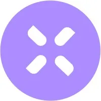 BRUXLESS