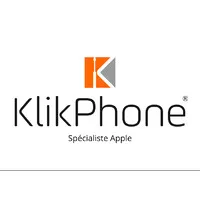 MACXIPHONE