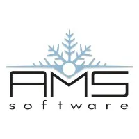 AGILE MOUNTAIN SOFTWARE