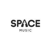 SPACE MUSIC (SM)