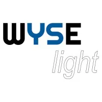 WYSE LIGHT