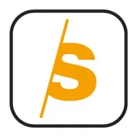 SMART-LIVE