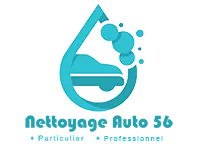 NETTOYAGE AUTO 56