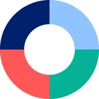 MEDIJOB