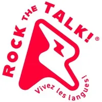 ROCK THE TALK !