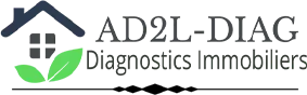 AD2L-DIAG