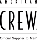 EMMACOIFF