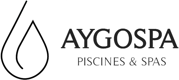 AYGOSPA