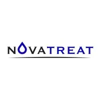 NOVATREAT