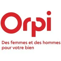 TRISKELL HABITAT ET ENTREPRISE