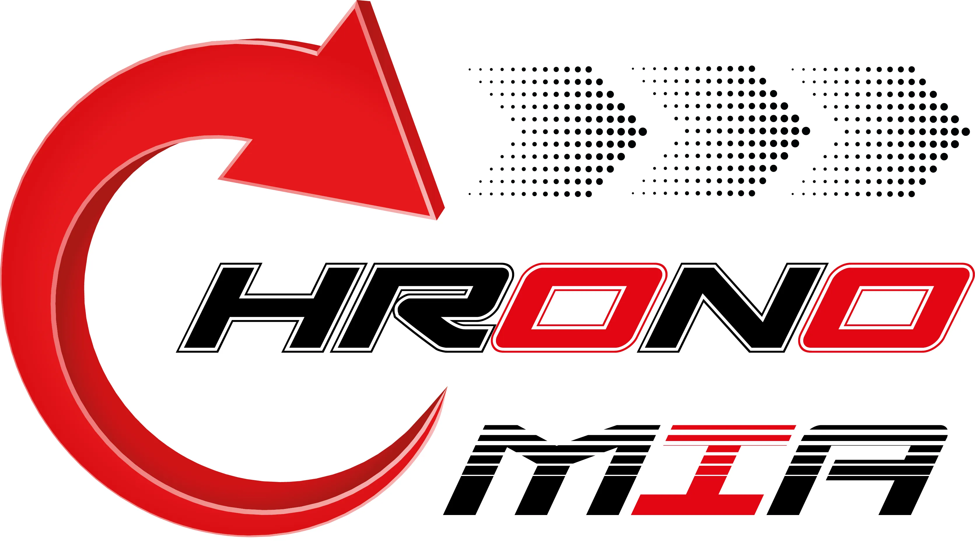 CHRONO MIA