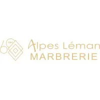 ALPES LEMAN MARBRERIE (ALM)