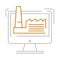 DIGITAL MANUFACTURING SOLUTIONS (DMS)