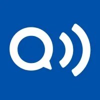 QWICE