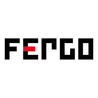 FERGO SAS