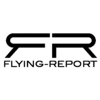FLYING-REPORT